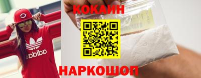 mdpv Дубна