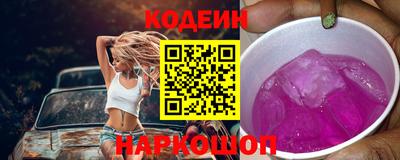 mdpv Дубна