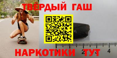 mdpv Дубна